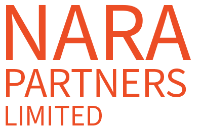 Nara Partners